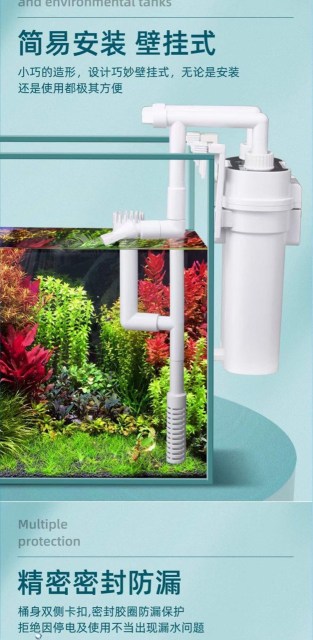 hanguan qouanlong filter 108-109 (1)